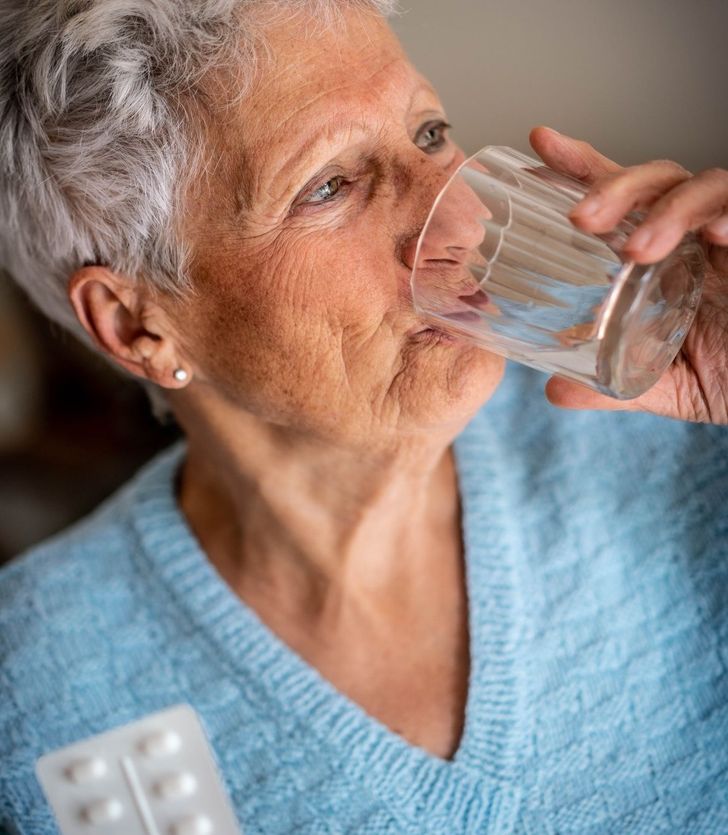 ec6c12573db3f70f8d30512fe1