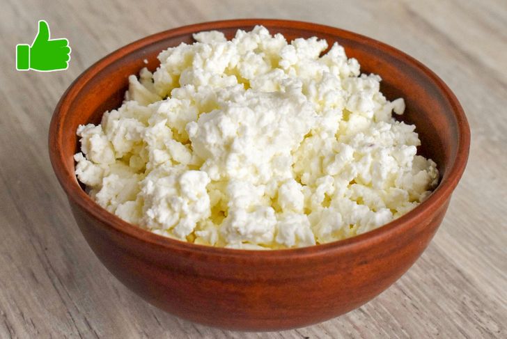 ec74b75de8bfff70da363089de