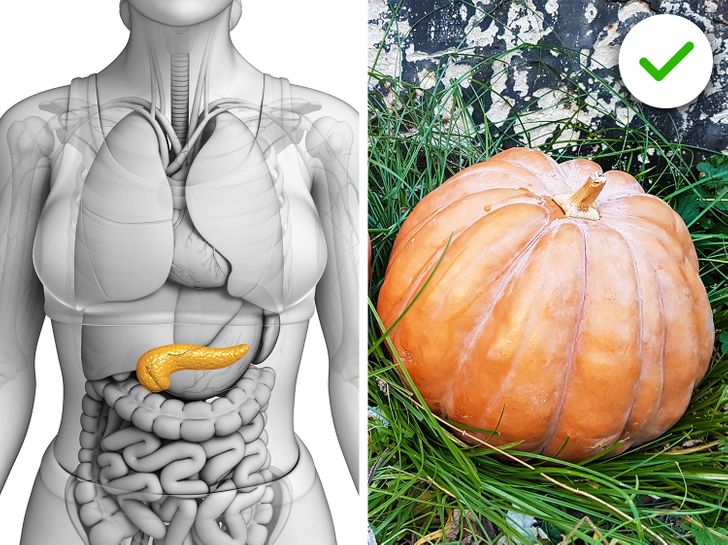 ec82fa58e9970169f4e9999cf1