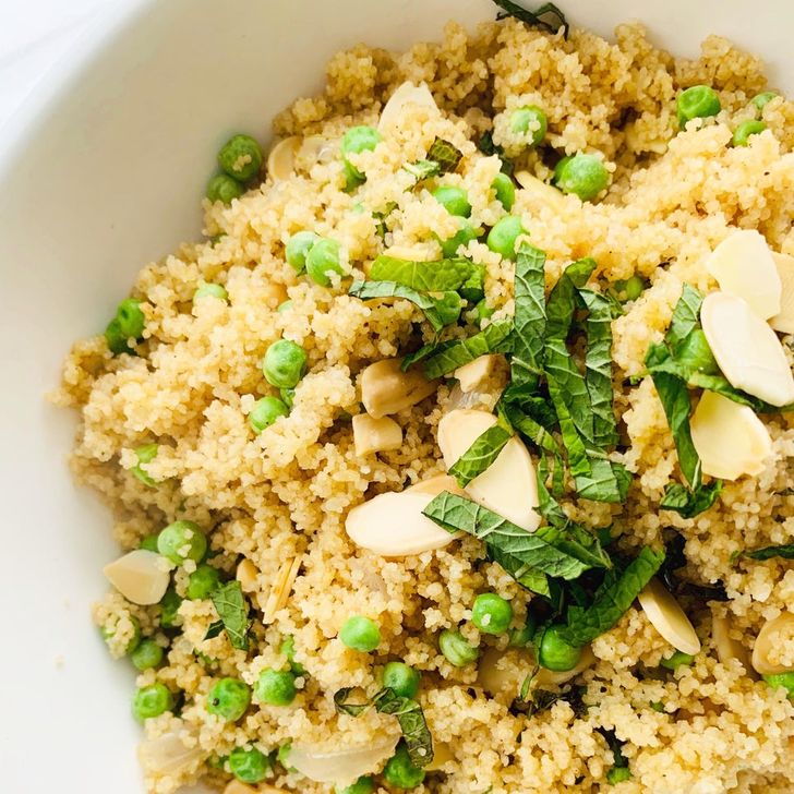 ec8aa45bac8ca70d2e2005eae5