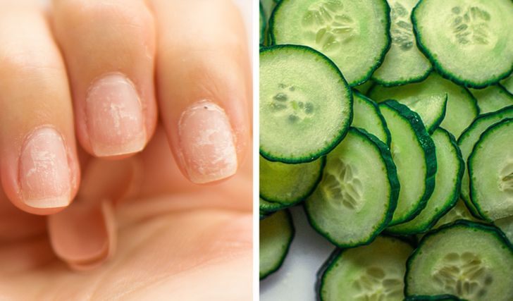 ec8fd05db8841bcea2bccb5695