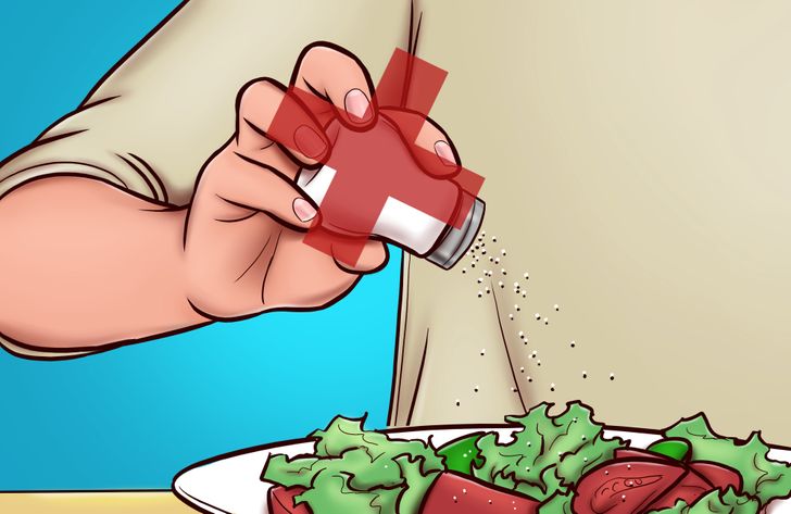 ec96a850a89466315df2290f6f