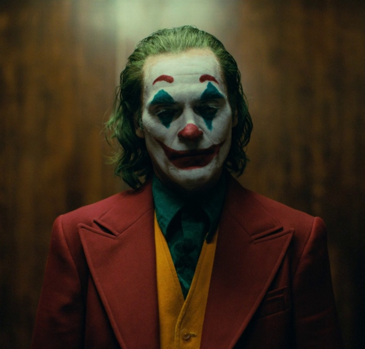 ec99b051fd9b717becaeba34cd