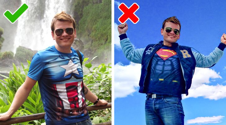 ec9a495187b1fa77d6a32e61f3