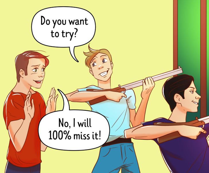 eca0d85687bac14367aee165ff eca0d85687bac14367aee165ff