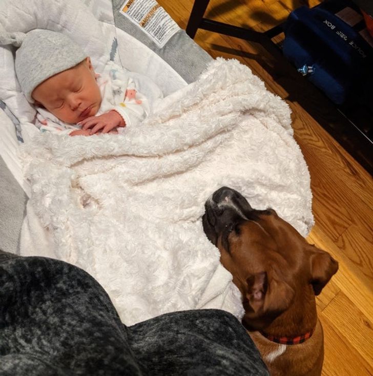 eca67f552a972080497a4b4069