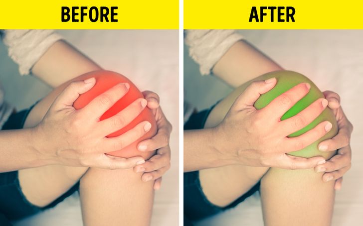 ecadfc56aea6bbfcf7b59613c6