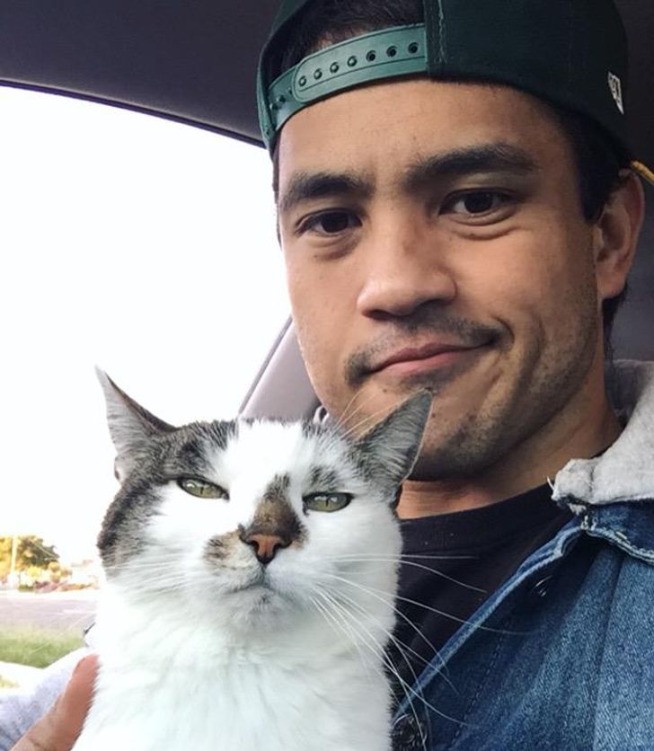 ecb5655609a7416829c548009a