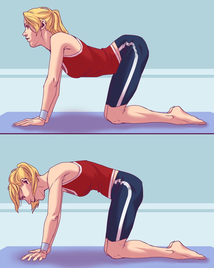 ecd19457938288353b1c4860cc