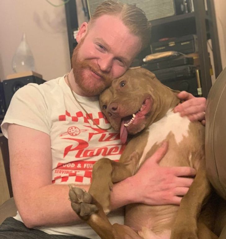 ecd4555bb1837630b375dd4ce5