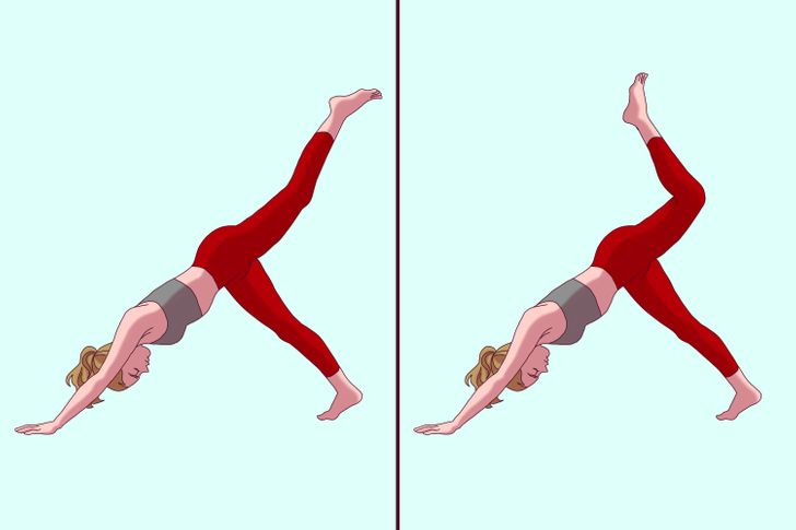 ecdaa75749b5c2243d6a3f2144