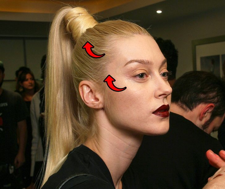 ecdc7f5aa0aca70a634328255f