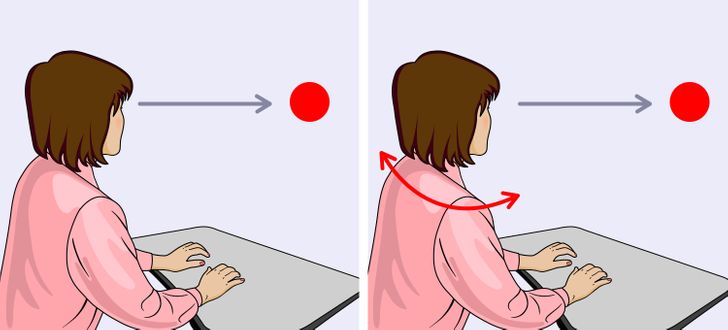 ecde46576ab3a17b05e78ec953