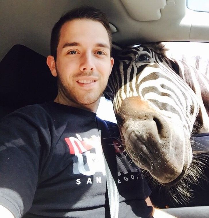 ecdeee5b3298fda2f7817b8142