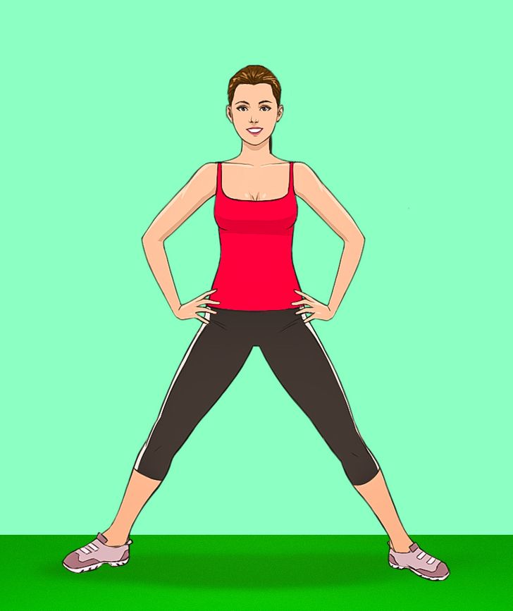 ed16f750308669a5bc23a77761 ed16f750308669a5bc23a77761