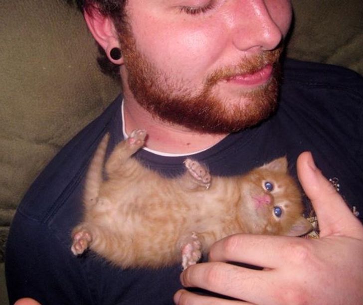 ed2aa75e4484b4c5e0500488d0