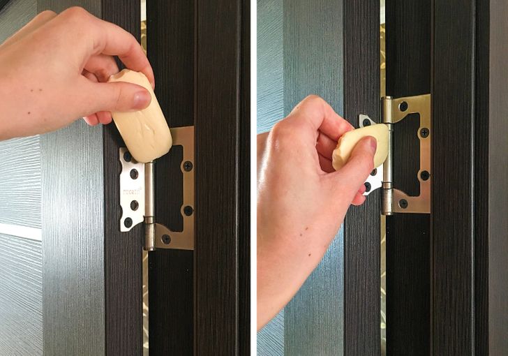 ed2b7f5c99a356cbbe94da75b8