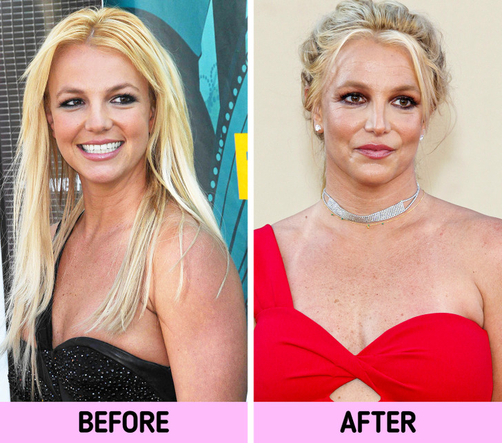 ed2c23560b8e8f20de13a1ff98