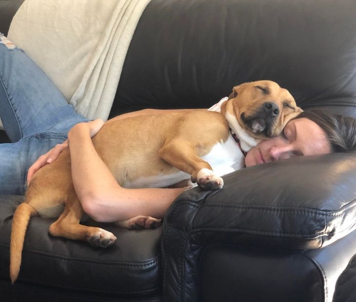 ed2fbf53c999f845597ac854b5