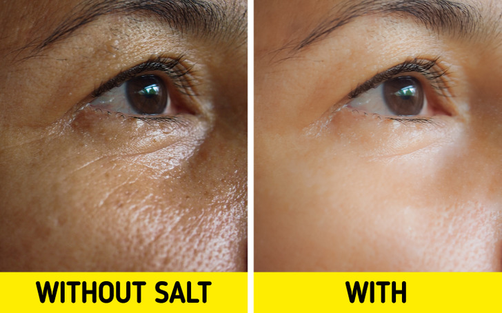 ed39b055b0b0cd89272a618e49