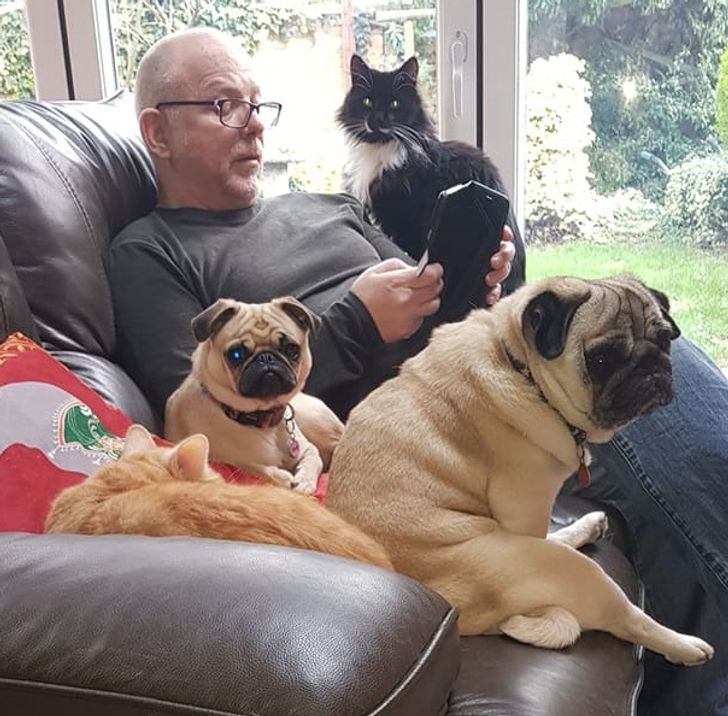 ed3e9c509b919a9d7c3eedebac