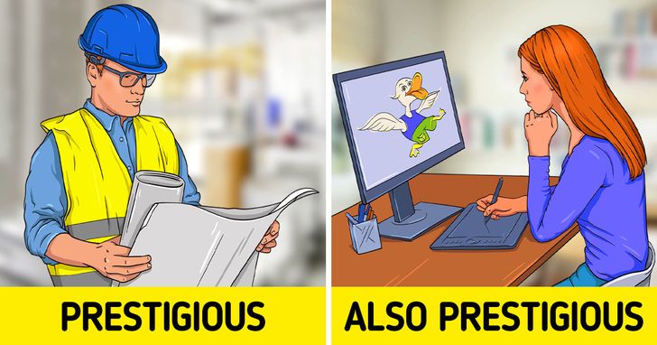 ed5e5e5848aa1c1ed8a0742442