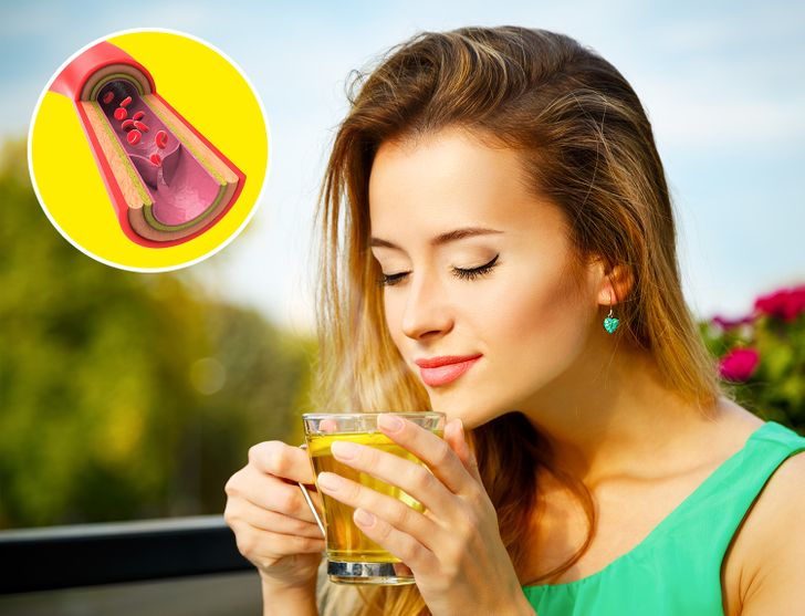 ed634a5d4ab8cd2e9c10192cfc