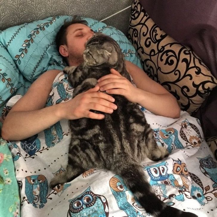 ed65dc53978eda7bd5c4705404