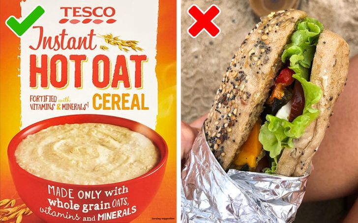 ed709353ba941b7f190164c0b4