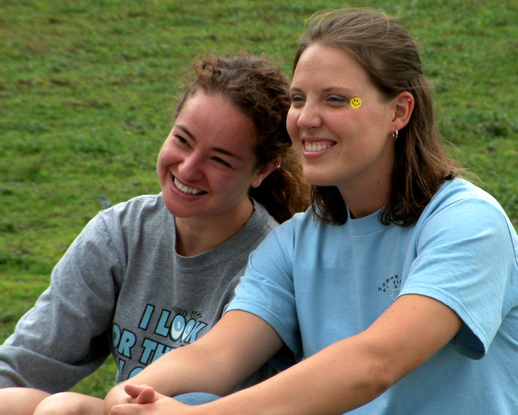 ed77c95ba3a32a071d9b81e98c