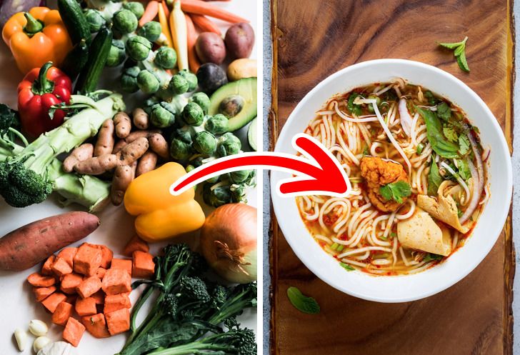 ed7f30522496629b9f29ff8bf5