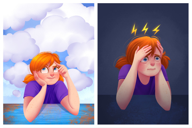 ed83c85d75942aa42c27152440