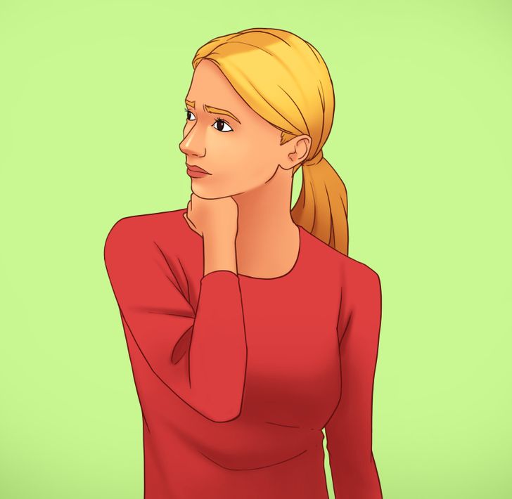 ed8f495e30b574a4c829018c47 ed8f495e30b574a4c829018c47