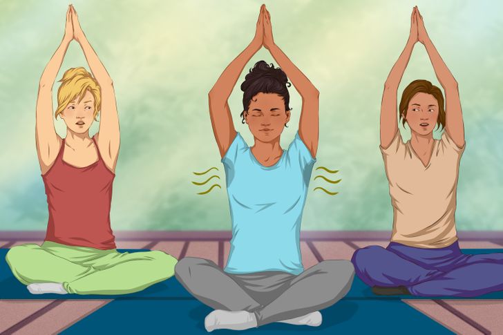 edb03e5cbc801bed03f8fa9e48 edb03e5cbc801bed03f8fa9e48