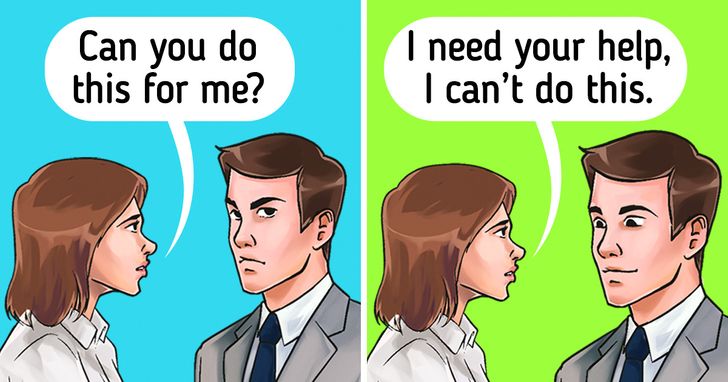 edb2315ceba013c17fd552da66 edb2315ceba013c17fd552da66