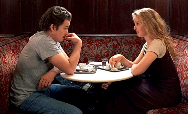 edb65f5c5ca9a3d128cd6e1b69