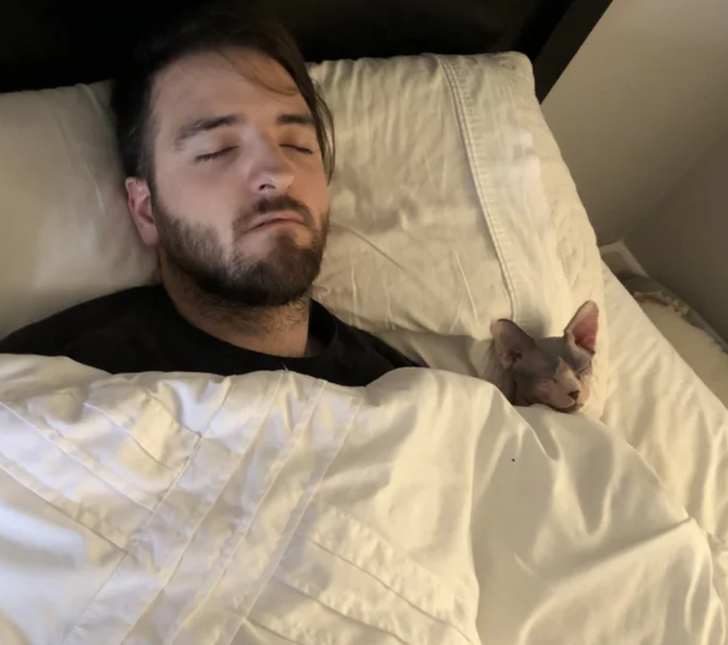 edb82b5d7a8fd905ff10d2cf6b