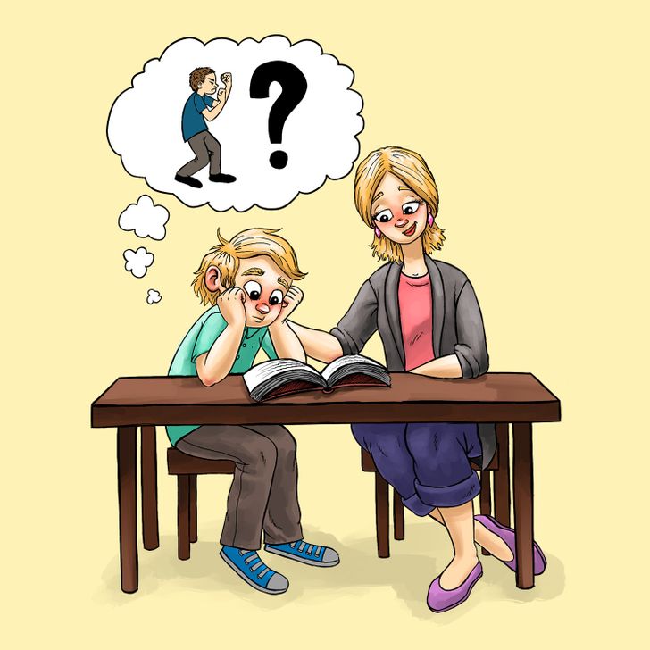 edbee85da8a8526cf4e13f8c9a