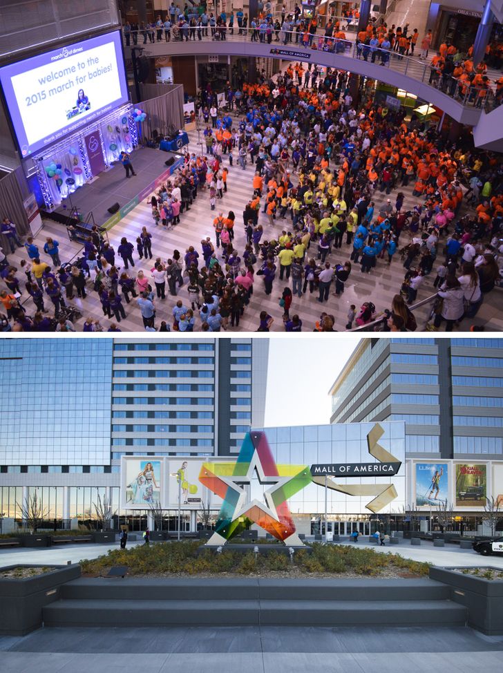 edcedd5be893f22445417315d9