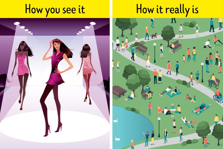 edd8f95a8e81e139eeaa1ca388