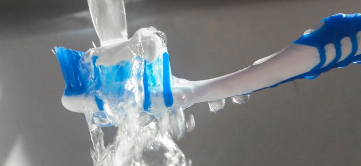 ede09756fa96d47ae59baecb9c