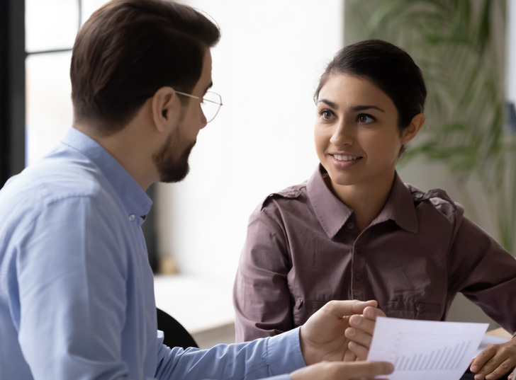 ede0ec53db9bc71a1be4af6833