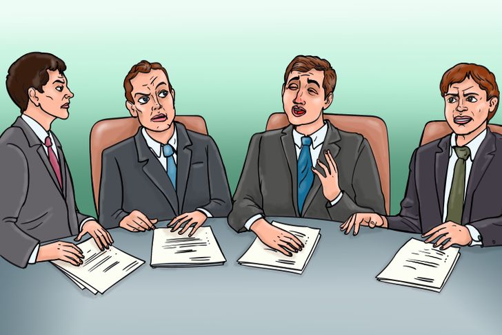 edf01150b5a502b3ec8c9b7767 edf01150b5a502b3ec8c9b7767