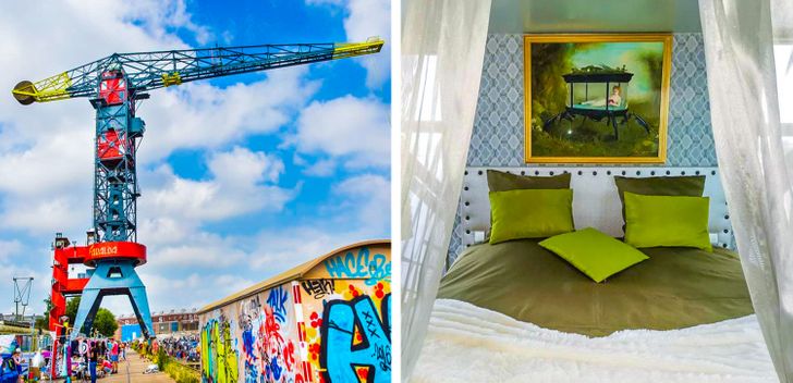 edf62a50528731374aa9a8edc7