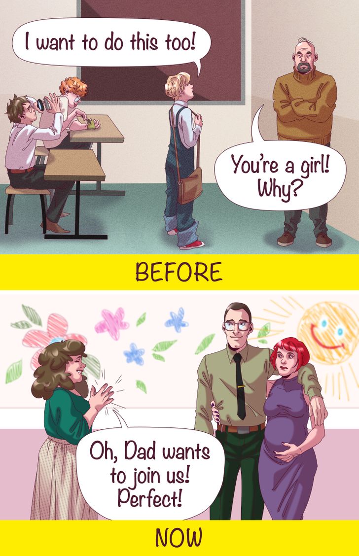 edff705fce9a10b4d290897883