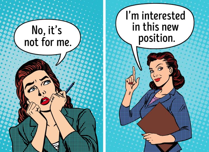 ee09055e8c9b70c9c7b78f2876