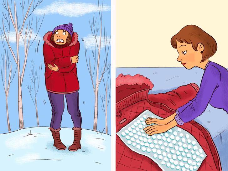 ee1d7e5b60841666bb3001dd0a ee1d7e5b60841666bb3001dd0a