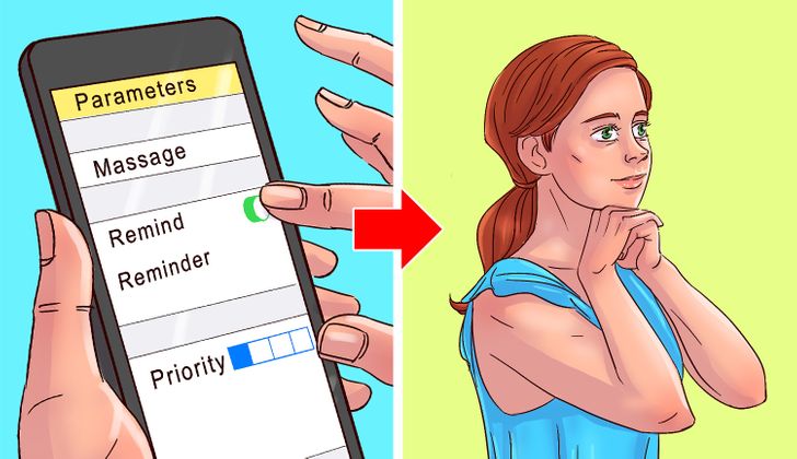 ee1ea05104a65815cfbff53b00