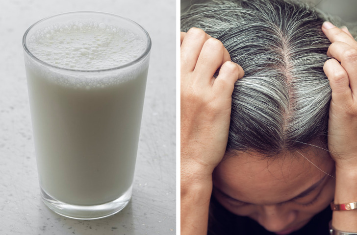 ee2404569c8ca001ee74549cde