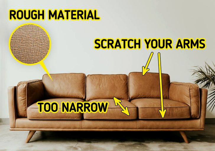 ee28075272acc7e97f4e430212